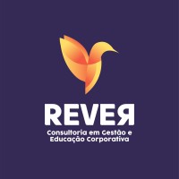 Rever Consultoria em Gestão e Educação Corporativa