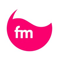 Favorite Medium logo - Similar company to Lendsend