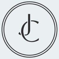 J Cummins CPA logo - Similar company to Q-Mace