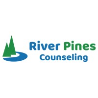 River Pines Counseling logo - Similar company to Billing Nerds