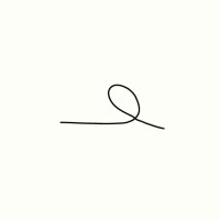 Happy Medium logo - Similar company to Things We Do.