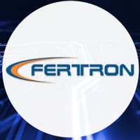 Fertron logo - Similar company to Fertron Equipamentos Eletrônicos Ltda