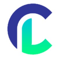 CelebratingLife Infotech logo - Similar company to Dareahead