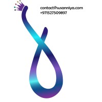 Susanniya Enterprise logo - Similar company to General Practice 9998