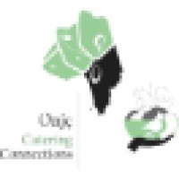 Onje Catering Connections, Llc