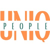 People Uniq logo - Similar company to Radyo Kripto