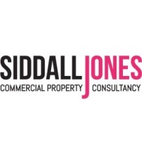 Siddall Jones Limited logo - Similar company to Bulleys Chartered Surveyors