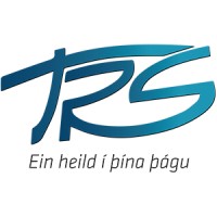 Trs Ehf