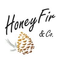 Honeyfir & Co. - Curated Mountain Gifting