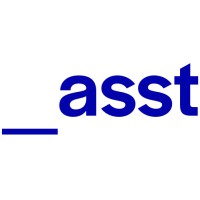 Weekly Asst logo - Similar company to Legaci
