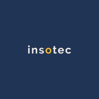 Insotec Ecuador logo - Similar company to Bitcorp Consulting