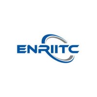 ENRIITC logo - Similar company to Vacree Technologies Co., Ltd.