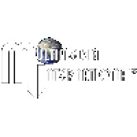 Multimedia International Inc logo - Similar company to Zentech