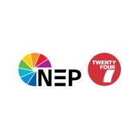 Twentyfourseven logo - Similar company to Coast Studio / Rasmus Hjortshøj Studio