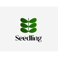 Seedling Investments logo - Similar company to Fruitminder