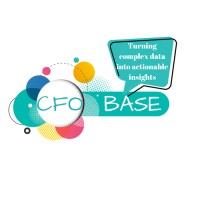 CFObase logo - Similar company to Dixon Leasing