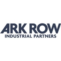 Ark Row Industrial Partners logo - Similar company to Layline Llc