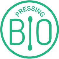 Pressing Bio S.R.L. logo - Similar company to Florence Hills