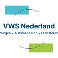 VWS Nederland B.V. logo - Similar company to Sidek