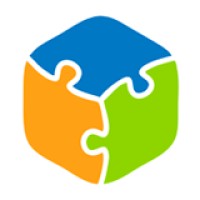 JobfitMatters Executive Search logo - Similar company to 5280 High School