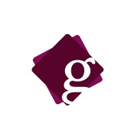 Global Media House Armenia logo - Similar company to I Like It