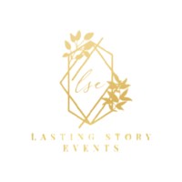 Lasting Story Events