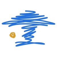 Principia Capital, Llc