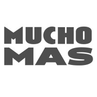 Mucho Mas Oslo logo - Similar company to Local 101
