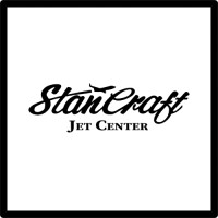 StanCraft Jet Center logo - Similar company to Mysky Networks