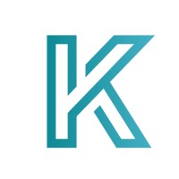 KTY. Ltd logo - Similar company to Fintalent Search