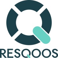 ResQoos logo - Similar company to Tdsv Formations