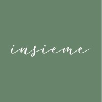 Insieme Jewelry logo - Similar company to Paolo Kyc