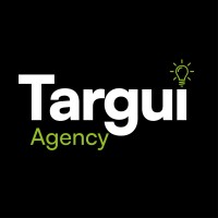 TarguiAgency logo - Similar company to Targuimarket