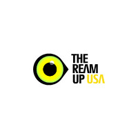 TheReamUp Entertainment Agency, LLC logo - Similar company to Thereamup Bilişim Teknolojileri A.Ş