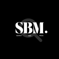 searchbar media logo - Similar company to Adinterio