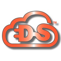 Docent Systems logo - Similar company to W3It