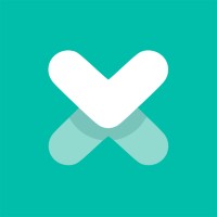 Taxefy® logo - Similar company to Syla