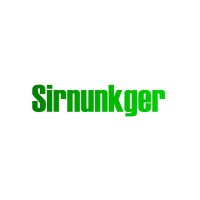 Sirnunkger Resources logo