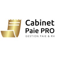 Cabinet Paie PRO logo - Similar company to Médiane