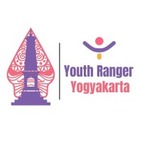 Youth Ranger Indonesia Regional Yogyakarta logo - Similar company to Matrash - Waste Management Services