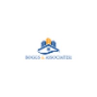 Boggs & Associates