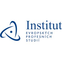 Institute of European Professional Studies (IEPS) logo - Similar company to Detect Info S.R.O.