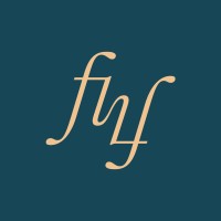 Lafio Têxtil logo - Similar company to Malhatrix Indústria & Comércio De Confecções