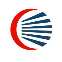 CapActix Business Solutions logo - Similar company to Virtual Accounting Solution Llp