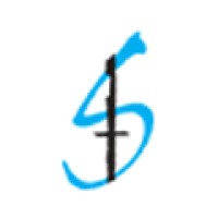 Siare Technologies - India logo - Similar company to Siare Technologies