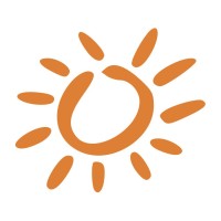 Infoelba Srl logo - Similar company to Fastreply® - Infoelba Srl