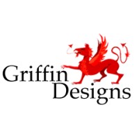 Griffin Designs, part of Admor Group Ltd logo - Similar company to The Birth Partner Project