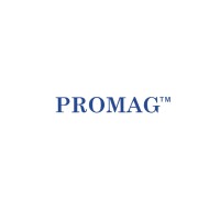 PromagNihongo logo - Similar company to Lingjack Digital