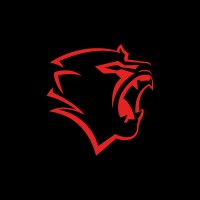 The Gibraltar Football League logo - Similar company to Collaborate Consulting