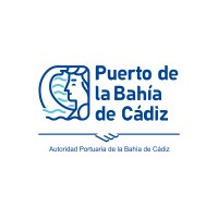 Autoridad Portuaria de la Bahía de Cádiz logo - Similar company to Cadiship